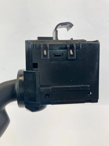 08-11 HONDA CIVIC 08-12 ACCORD WINDSHIELD WIPER COLUMN CONTROL SWITCH M29843 OEM