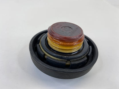2010-2023 KIA FORTE 1.8L L4 ENGINE OIL FILLER FLUID CAP COVER LID SAE 5W-20 OEM