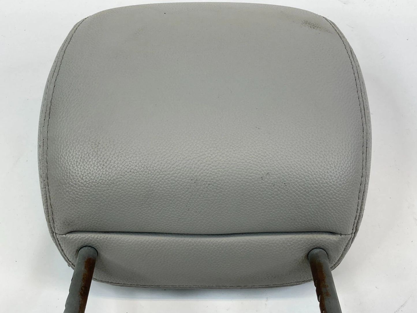 2008-2010 DODGE GRAND CARAVAN FRONT RIGHT PASSENGER SIDE SEAT HEADREST ASSY OEM
