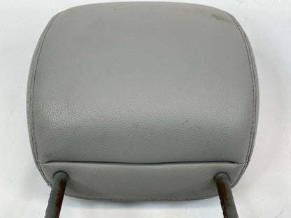 2008-2010 DODGE GRAND CARAVAN FRONT RIGHT PASSENGER SIDE SEAT HEADREST ASSY OEM