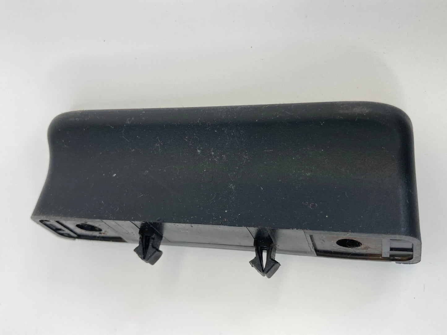 2011-2020 KIA OPTIMA REAR TRUNK OPEN OPENER INTERIOR PULL HANDLE RELEASE OEM