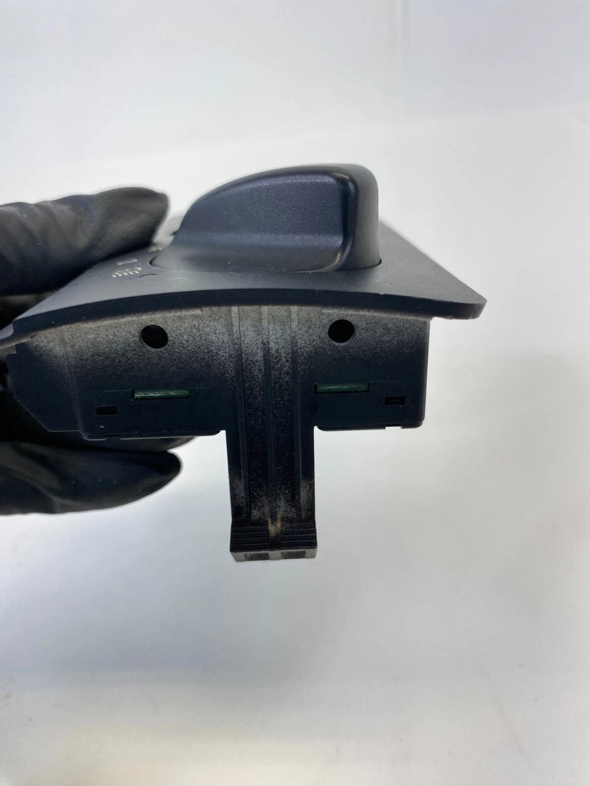 2000-2006 BMW X5 FRONT PANEL HEADLIGHT DIMMER CONTROL SWITCH ASSY 6930243 OEM