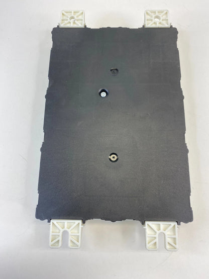 2011 DODGE JOURNEY 3.6L V6 AT BODY CONTROL CONTROL MODULE BCM BCU 04692278AJ OEM