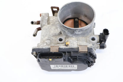 05-08 HONDA PILOT 03-07 ACCORD 05 06 ODYSSEY 3.5L V6 THROTTLE BODY VALVE GMA3A