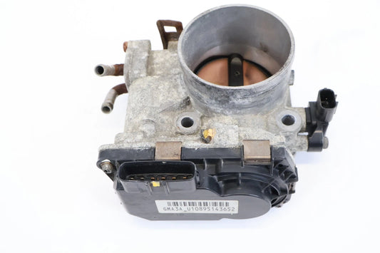 05-08 HONDA PILOT 03-07 ACCORD 05 06 ODYSSEY 3.5L V6 THROTTLE BODY VALVE GMA3A