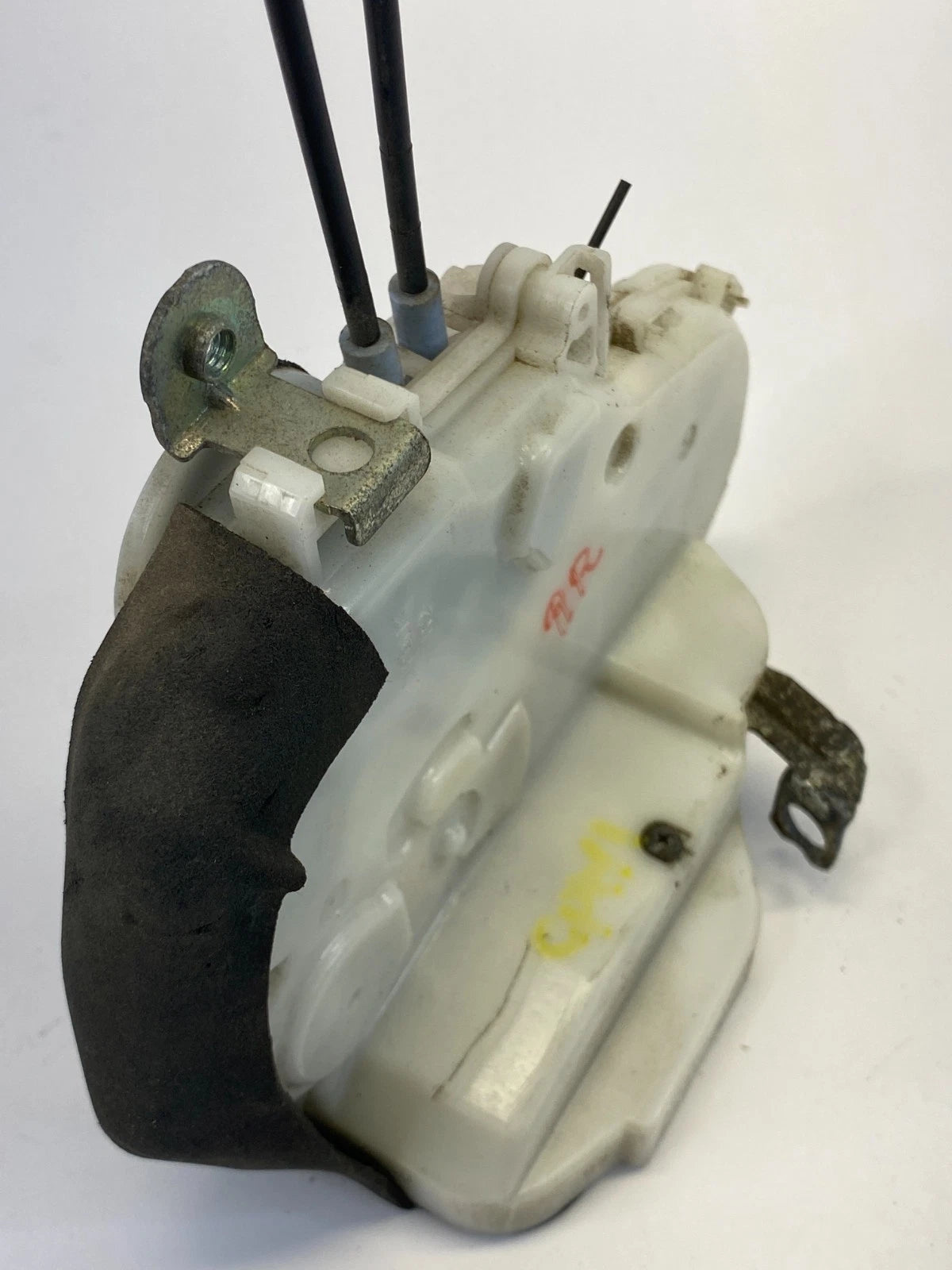 2006-2011 HONDA CIVIC SEDAN REAR RIGHT SIDE DOOR LOCK ACTUATOR ASSEMBLY OEM