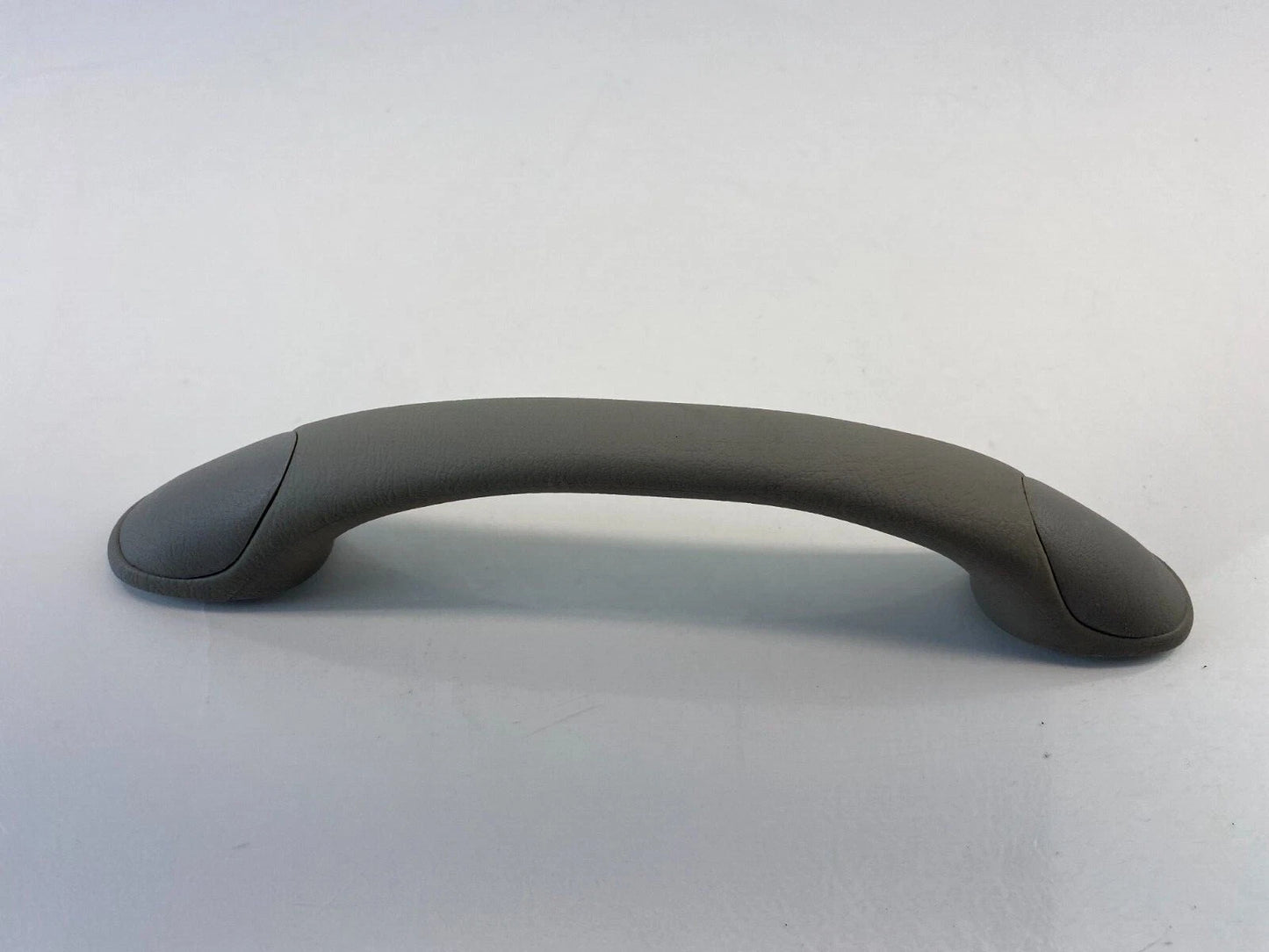 01-07 TOYOTA HIGHLANDER ROOF FRONT LEFT GRAB GRIP HANDLE ASSIST STRAP 74610-4803