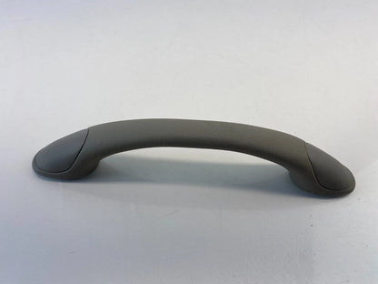 01-07 TOYOTA HIGHLANDER ROOF FRONT LEFT GRAB GRIP HANDLE ASSIST STRAP 74610-4803