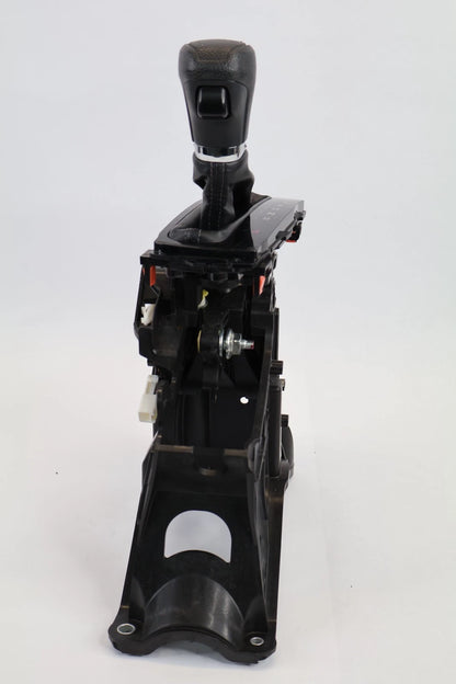 2016-2021 HONDA CIVIC AUTOMATIC TRANSMISSION FLOOR GEAR SHIFTER LEVER HANDLE