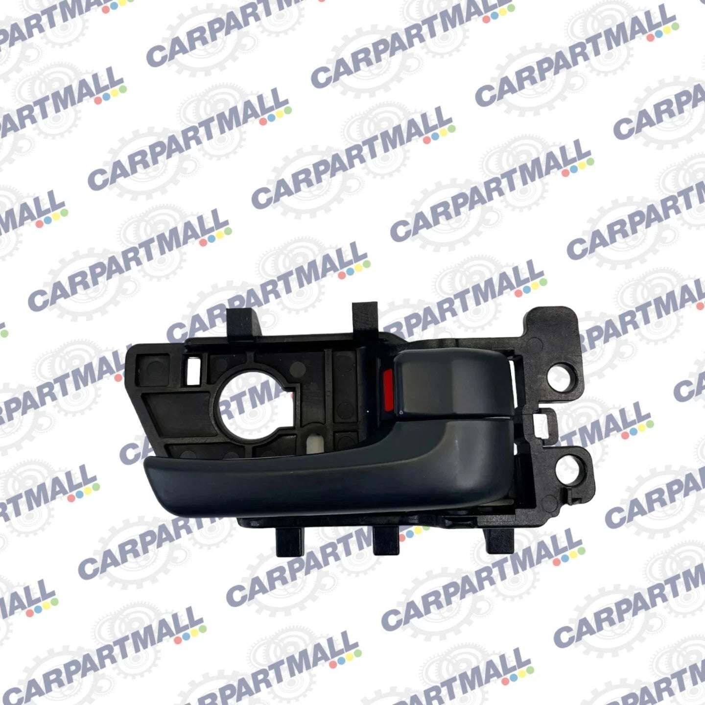 2010 2011 2012 2013 KIA FORTE REAR RIGHT INSIDE DOOR HANDLE 82620-1M000 OEM