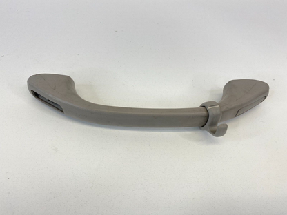 1998-2002 Honda Accord Sedan Roof Rear Left Side Inner Grab Handle Assist OEM