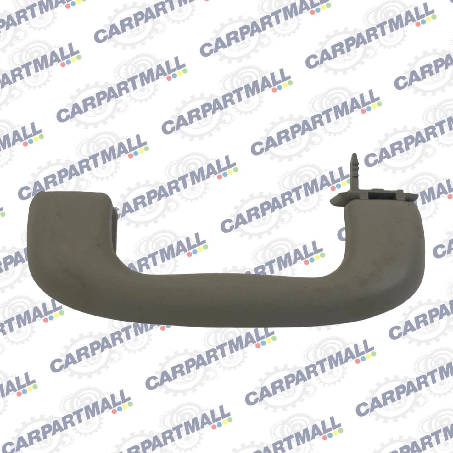 2011-2016 CHEVROLET CRUZE FRONT LEFT SIDE ROOF INNER GRAB GRIP ASSIST HANDLE OEM