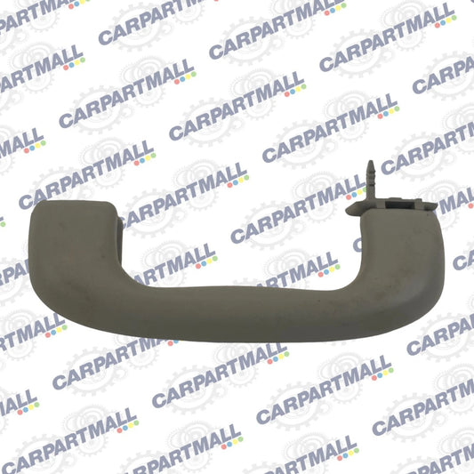2011-2016 CHEVROLET CRUZE FRONT LEFT SIDE ROOF INNER GRAB GRIP ASSIST HANDLE OEM