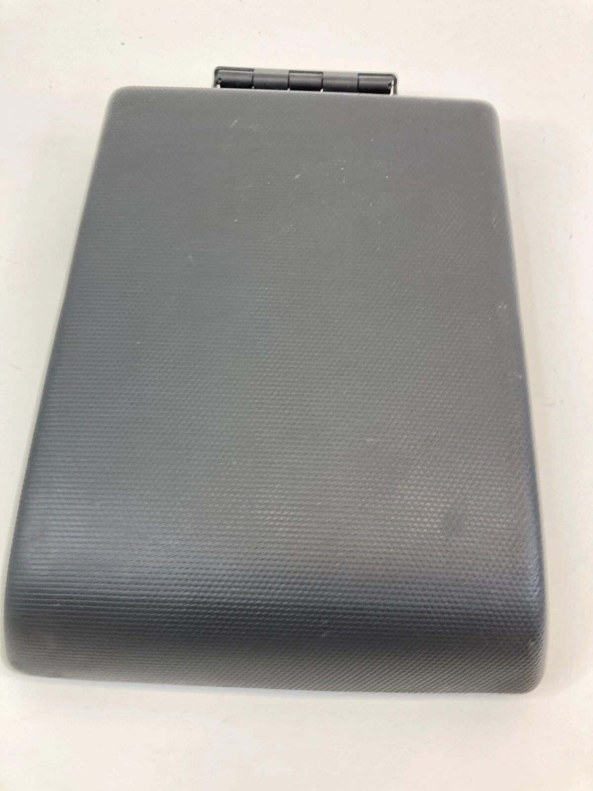 2008-2012 FORD ESCAPE 08-11 MARINER CENTER CONSOLE ARMREST ARM REST LID COVER