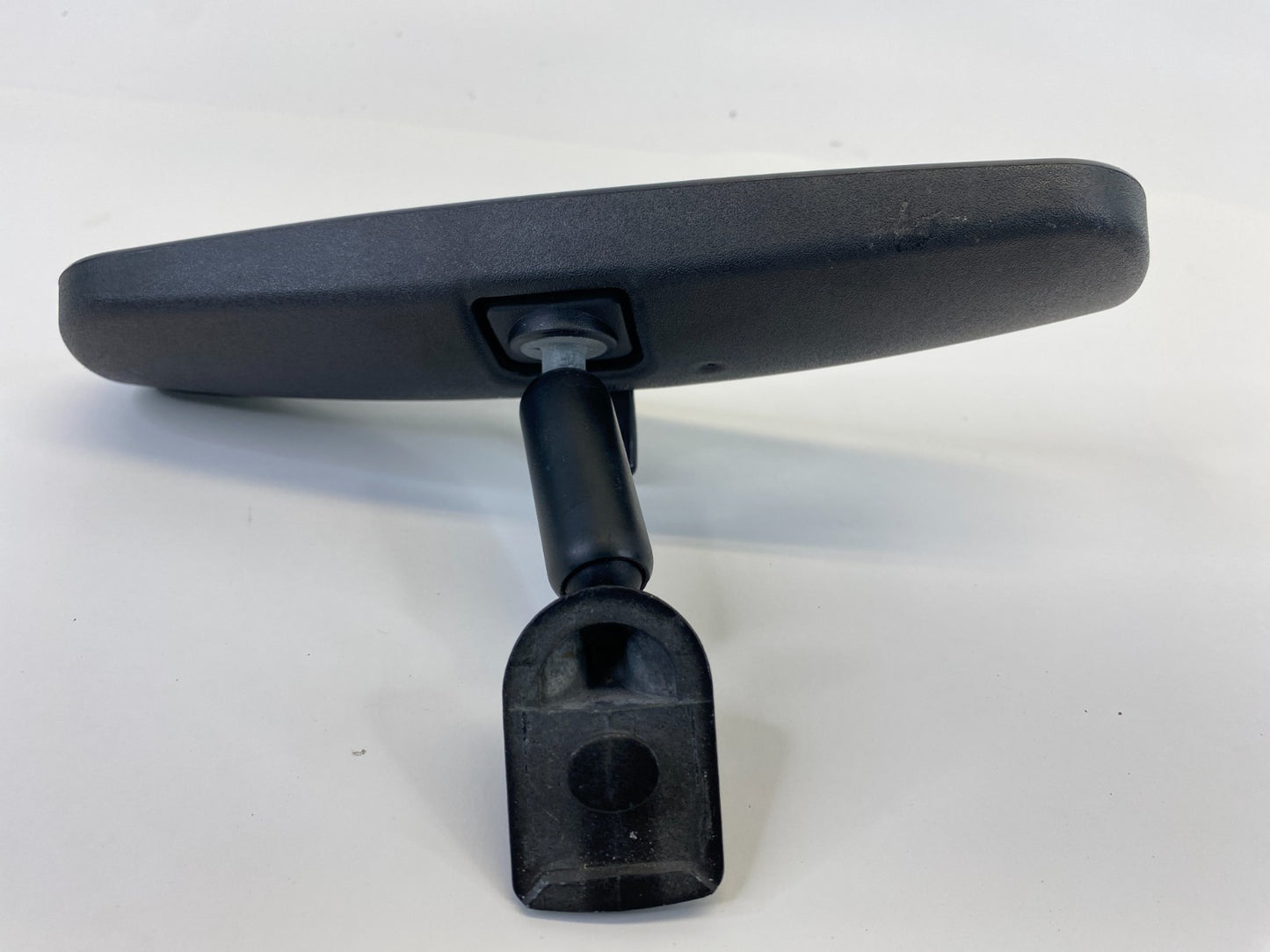 2006-2012 Honda Civic 2003-2012 Accord Interior Rear View Mirror E11015617 OEM