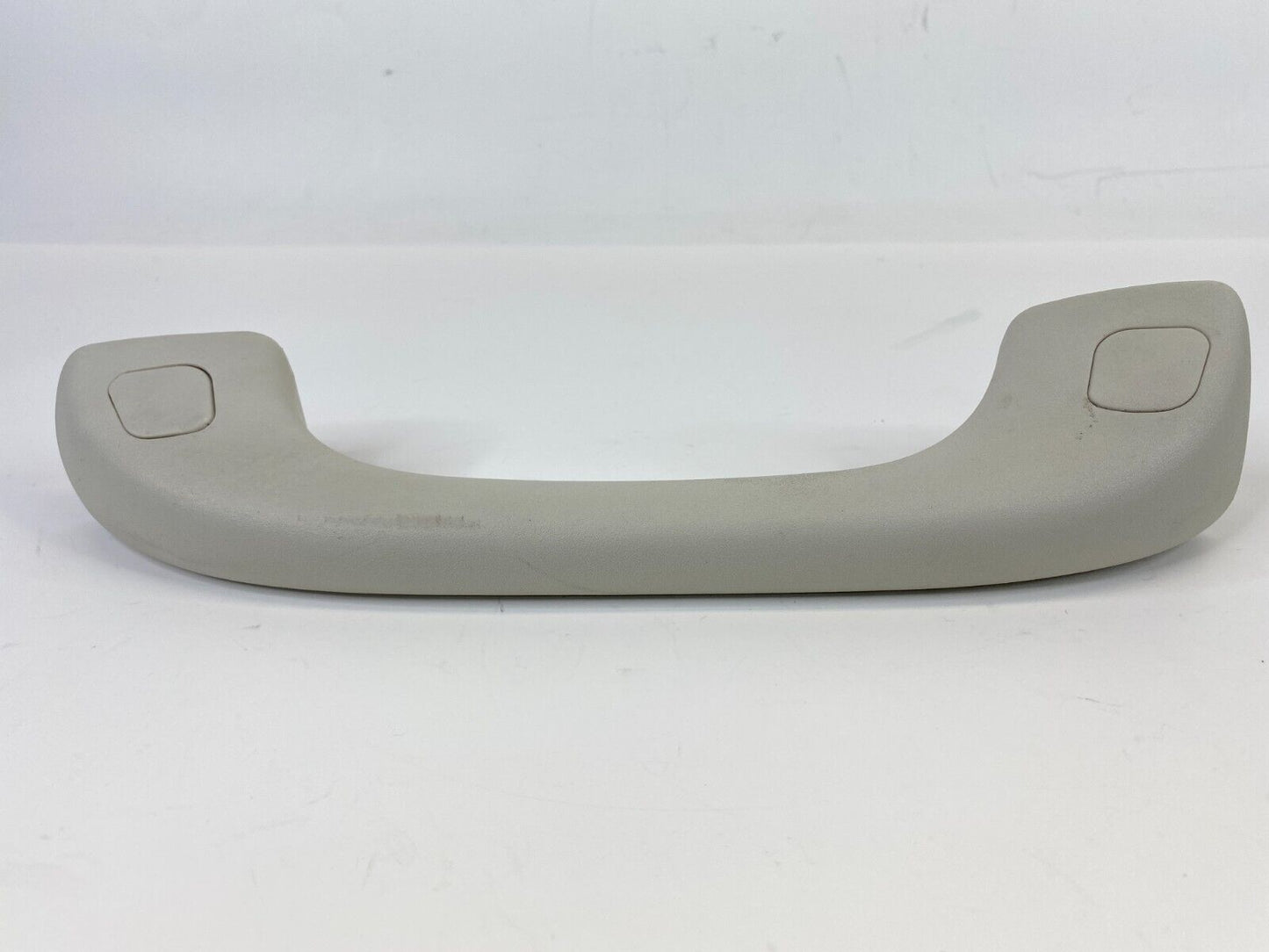 2008-2012 Ford Escape Roof Front Inner Grab Grip Assist Handle OEM