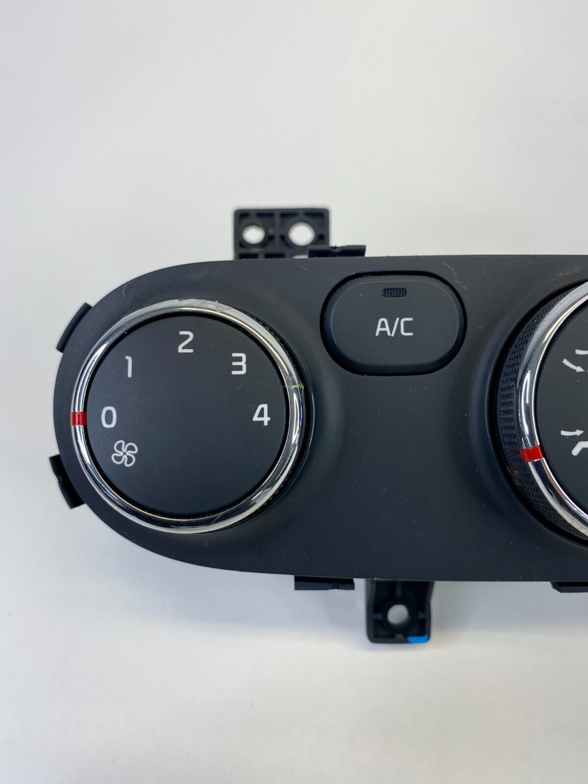 2014-2016 Kia Forte A/C Heater Climate Control Temp Unit Switch 97250-A7050WK