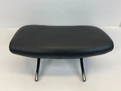 06-13 LEXUS IS250 IS350 REAR BACK MIDDLE SEAT HEADREST HEAD REST SET OF 3 OEM