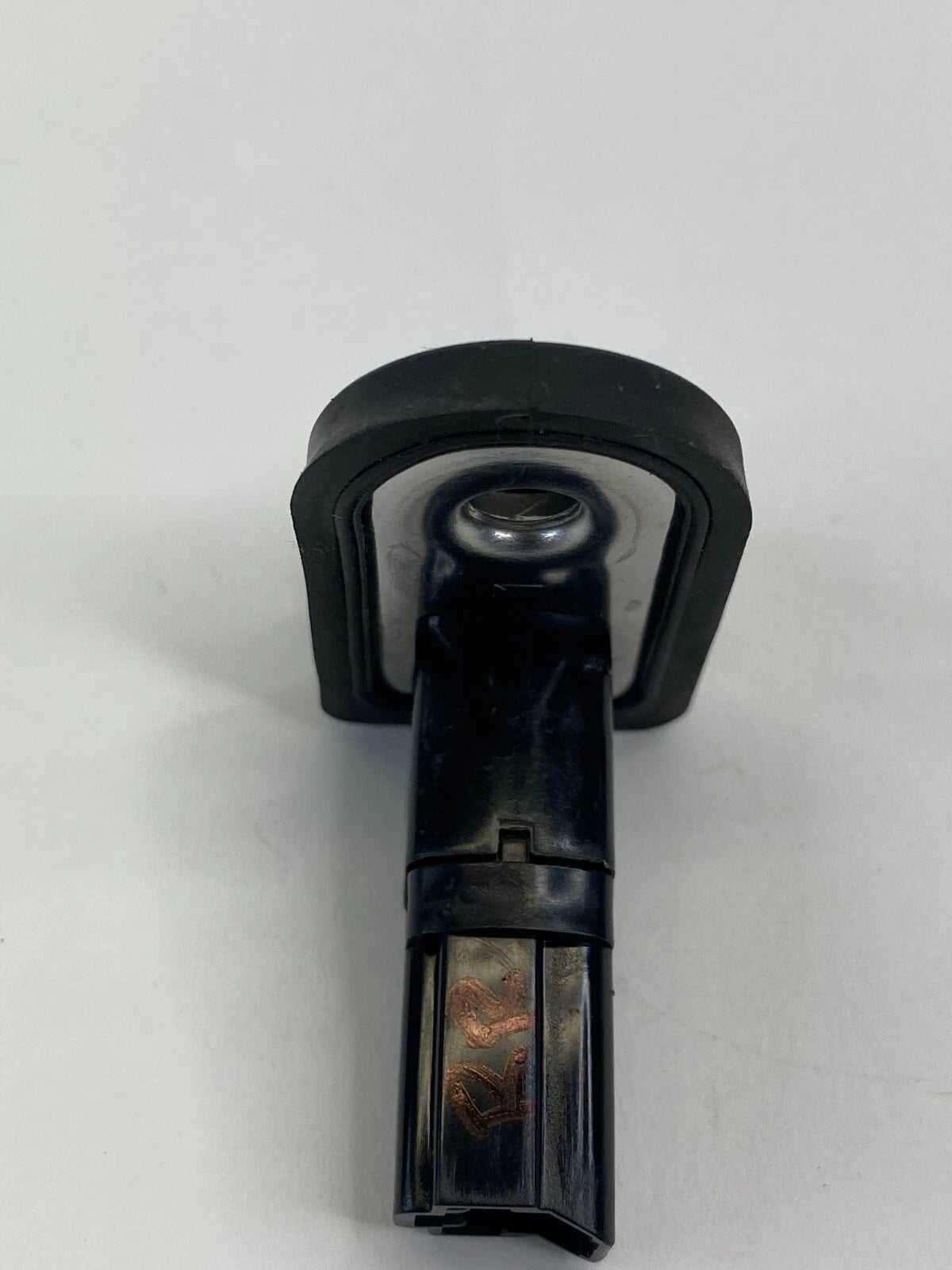 2007-2020 HYUNDAI ELANTRA REAR RIGHT PASSENGER DOOR JAMB AJAR BUTTON SWITCH