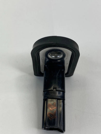 2007-2020 HYUNDAI ELANTRA REAR RIGHT PASSENGER DOOR JAMB AJAR BUTTON SWITCH