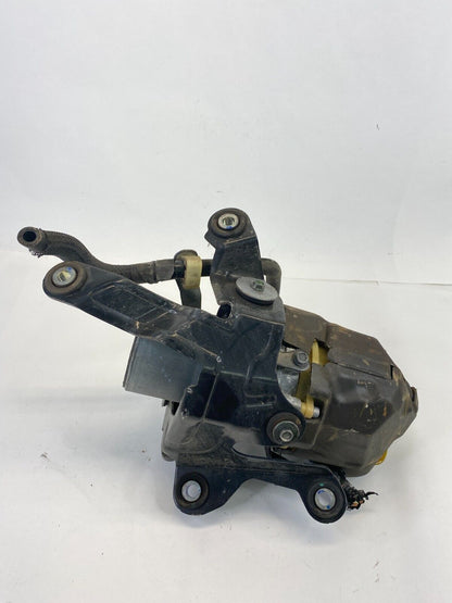 2015 2016 2017 2018 Nissan Altima Electric Power Steering Pump 49110-5AA0COEM