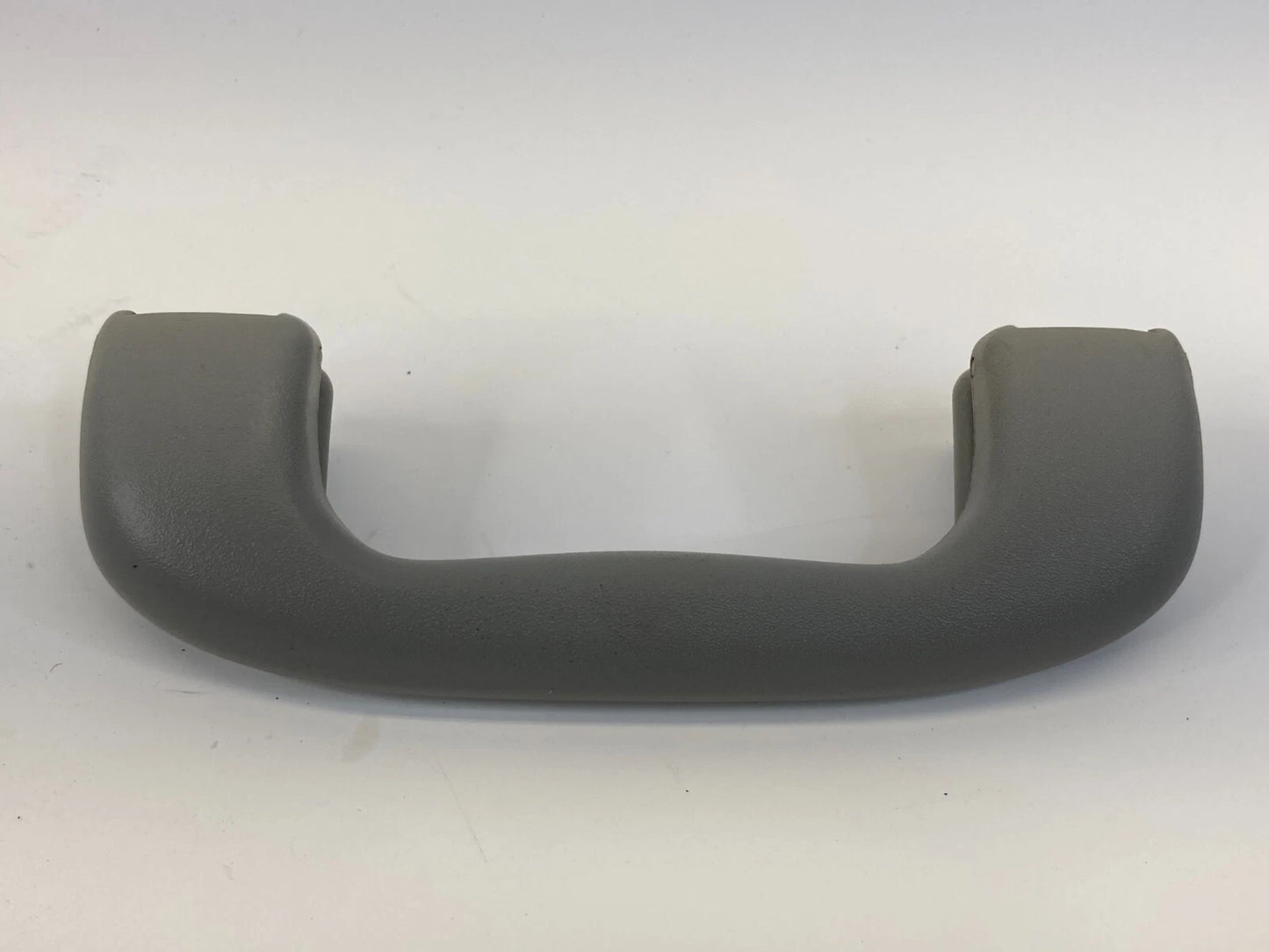 2011-2017 BUICK REGAL SEDAN ROOF FRONT RIGHT PASSENGER GRIP GRAB ASSIST HANDLE