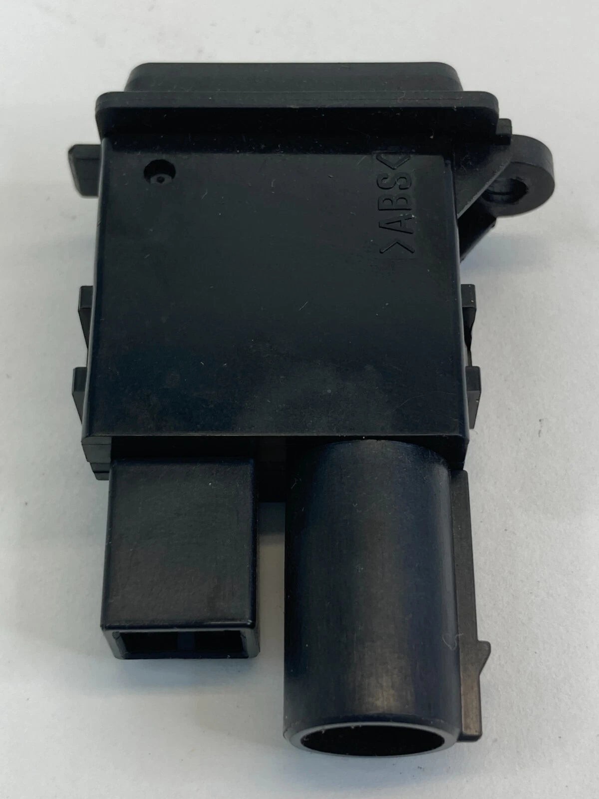 2006-2011 HONDA CIVIC SEDAN RAIN SENSOR CONTROL MODULE 077500-8231 OEM
