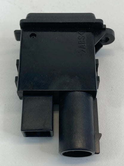 2006-2011 HONDA CIVIC SEDAN RAIN SENSOR CONTROL MODULE 077500-8231 OEM
