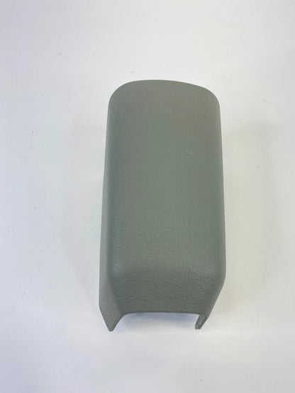 2005-2010 HONDA ODYSSEY FRONT RIGHT SEAT PANEL COVER TRIM CAP 81195-SHJA-A010-M1