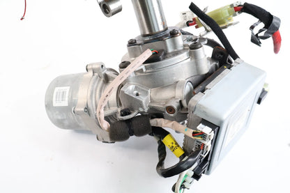 2010-2013 KIA SOUL 2.0L AT FWD ELECTRIC POWER STEERING COLUMN MOTOR 56300-2K625