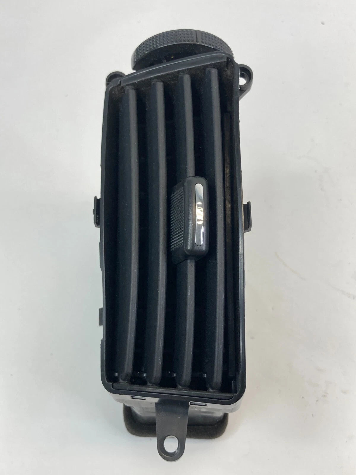 09 10 HYUNDAI ELANTRA DASH CENTER RIGHT A/C AIR VENT OUTLET DUCT GRILL 97422H000