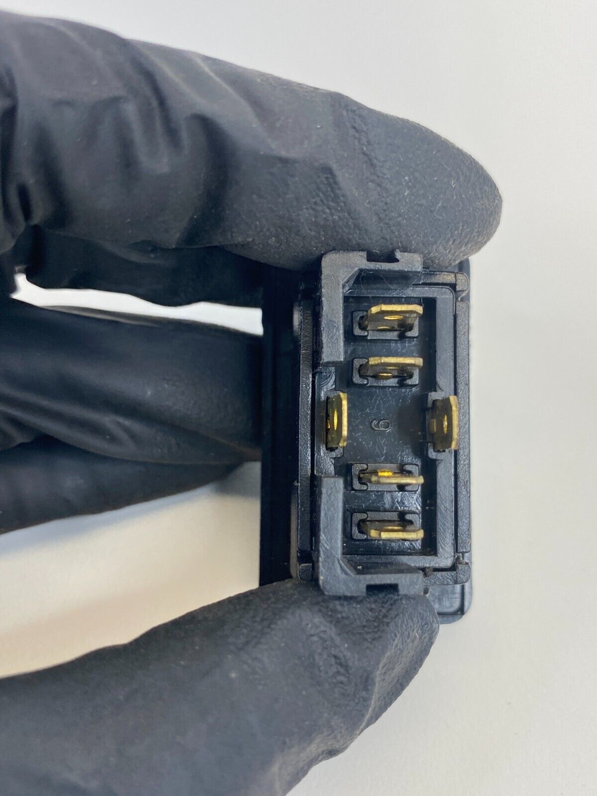 2007 07 Toyota Camry Sun Roof Sunroof Moonroof Control Switch Button OEM