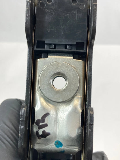 2003-2011 SAAB 9-3 93 SEDAN FRONT RIGHT SEAT BELT HEIGHT ADJUSTER 6163201 OEM