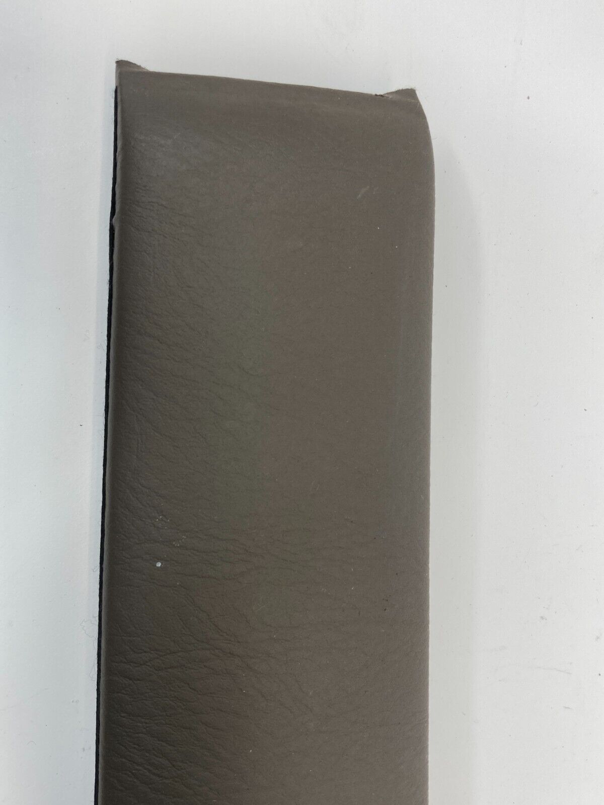 1999-2004 Acura RL Dash Molding Bezel Cover Trim Panel 77690-SZ3X-A