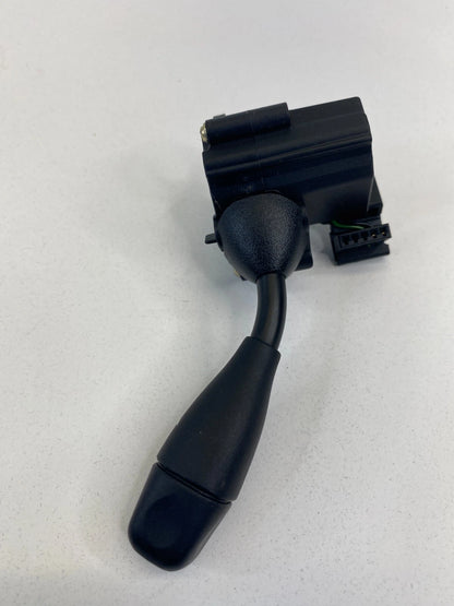 2005 2006 MERCEDES-BENZ E 500 ADJUSTER LEVER CONTROL SWITCH A1715402945 OEM