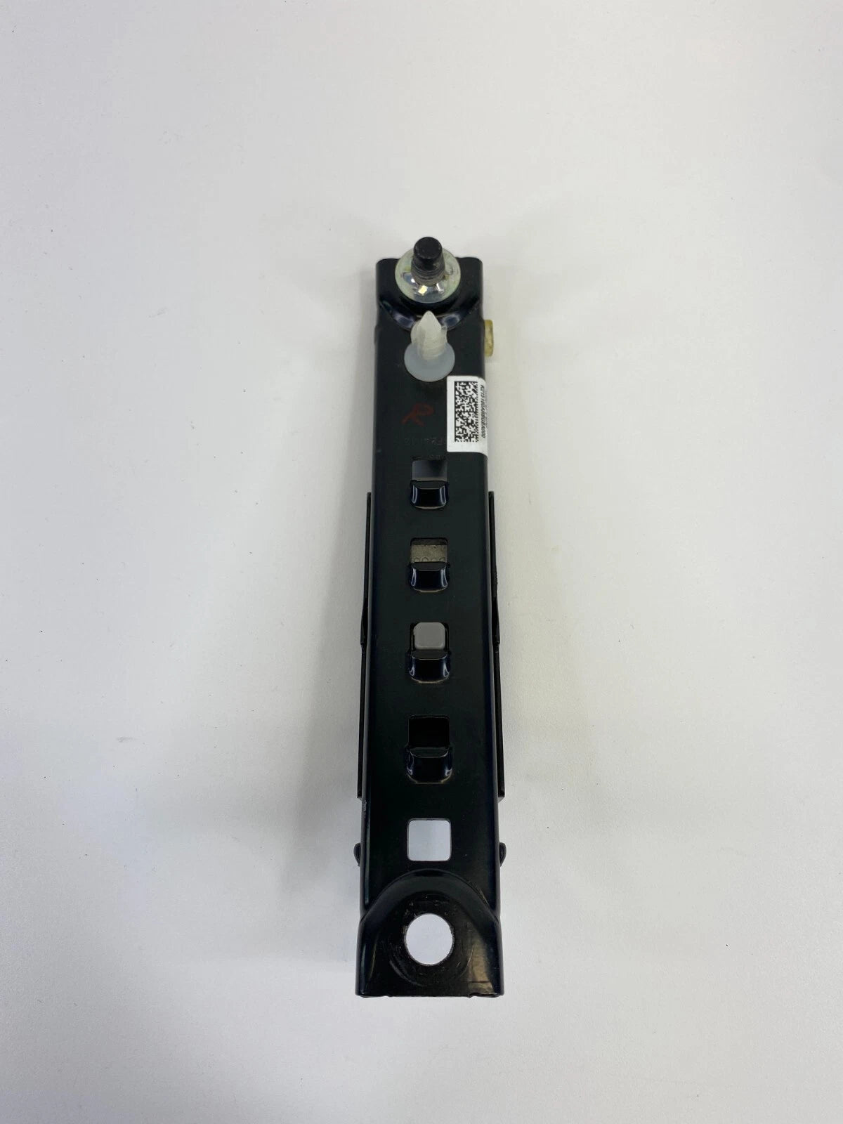 2016 CHEVROLET CRUZE LIMITED FRONT RIGHT SEAT BELT HEIGHT ADJUSTER 13580168 OEM