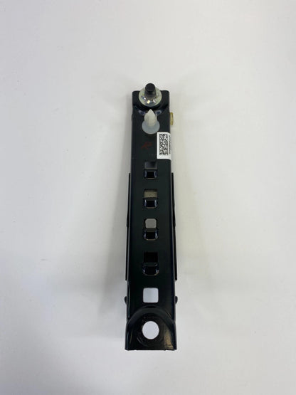 2016 CHEVROLET CRUZE LIMITED FRONT RIGHT SEAT BELT HEIGHT ADJUSTER 13580168 OEM