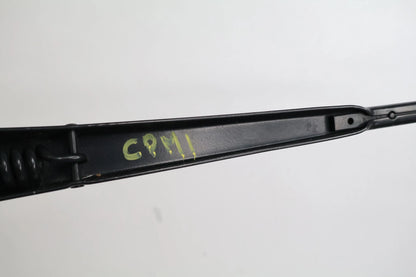 2008-2012 HONDA ACCORD SEDAN FRONT LEFT & RIGHT WINDSHIELD WIPER ARMS PAIR SET
