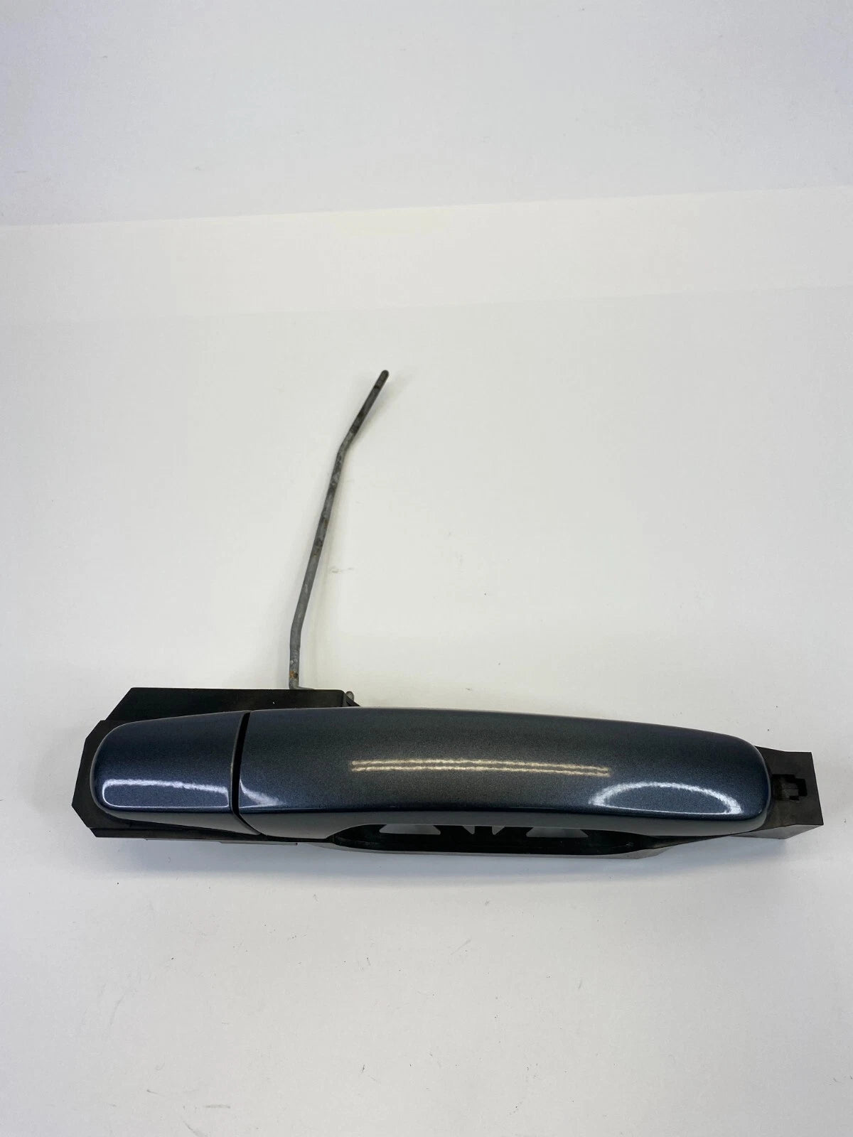 2010-2017 CHEVROLET EQUINOX REAR RIGHT SIDE OUTER EXTERIOR DOOR HANDLE 15786204