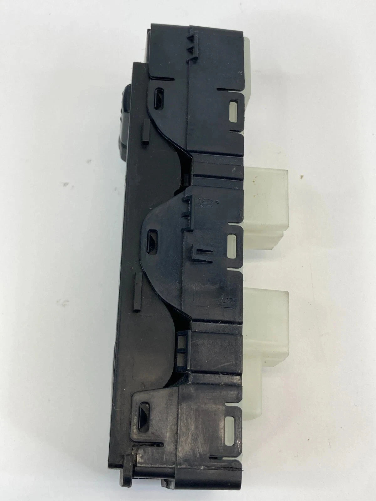 2011-2017 JEEP PATRIOT COMPASS FRONT LEFT MASTER WINDOW CONTROL SWITCH 4602780AA