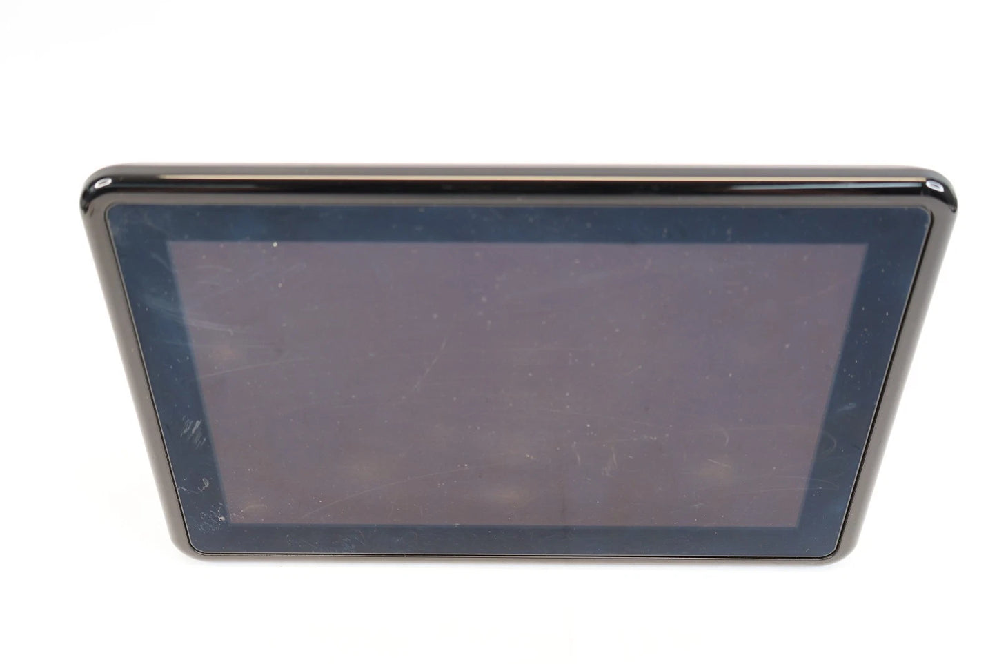 20-24 FORD EXPLORER MULTIMEDIA NAVIGATION SCREEN 8" INTERFACE 2 /LB5T-18B955-FC