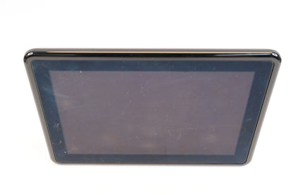 20-24 FORD EXPLORER MULTIMEDIA NAVIGATION SCREEN 8" INTERFACE 2 /LB5T-18B955-FC