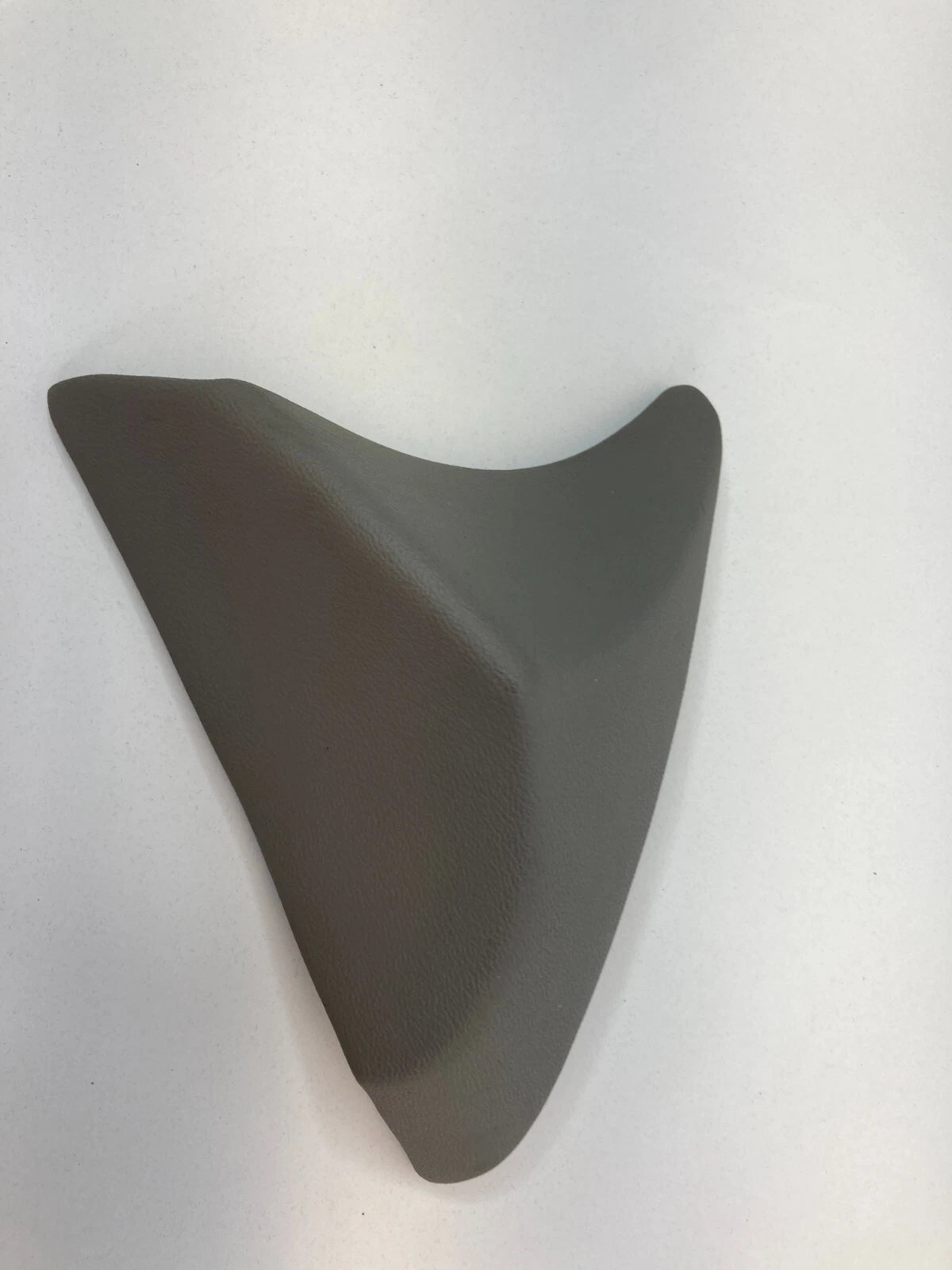 2011-2015 CHEVROLET CRUZE LEFT DASH SIDE TRIM PANEL COVER MOLDING 95034595 OEM