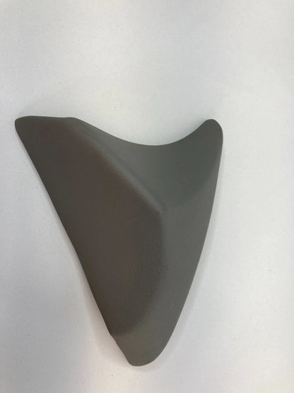 2011-2015 CHEVROLET CRUZE LEFT DASH SIDE TRIM PANEL COVER MOLDING 95034595 OEM