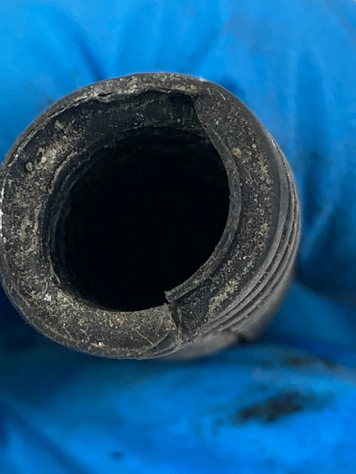 2007 07 SAAB 9-7X FRONT LEFT FR LH DRIVER SIDE DOOR WIRE HARNESS ASSEMBLY OEM