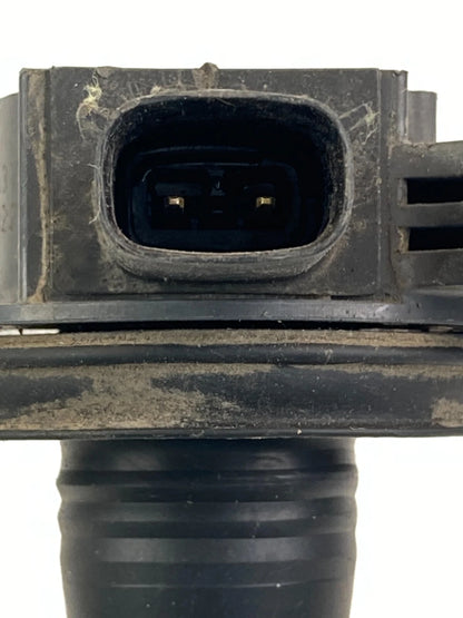 2010-2018 LINCOLN MKT 07-18 MKX ENGINE IGNITION COIL IGNITER 7T4E-12A375-EE
