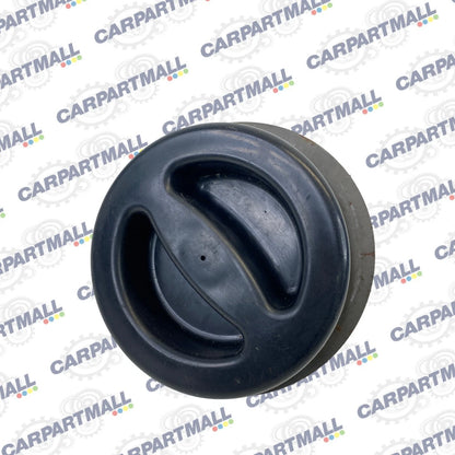 12-15 CHEVROLET CAPTIVA SPORT SPARE TIRE HOLDER RETAINER HOLD DOWN BOLT OEM