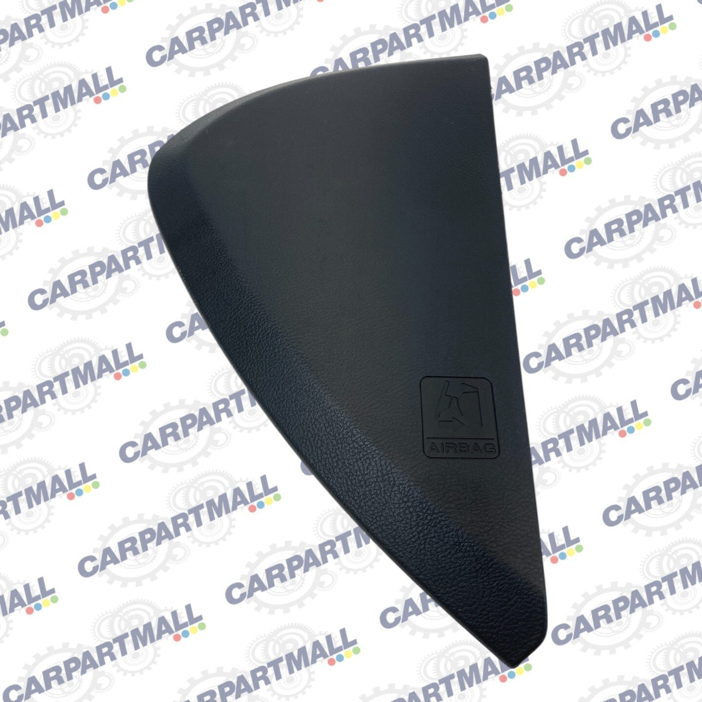 2013-2016 Ford Fusion Front Right Side Dash End Cap Cover Bezel Trim DS73-F04480