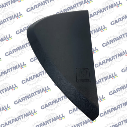 2013-2016 Ford Fusion Front Right Side Dash End Cap Cover Bezel Trim DS73-F04480