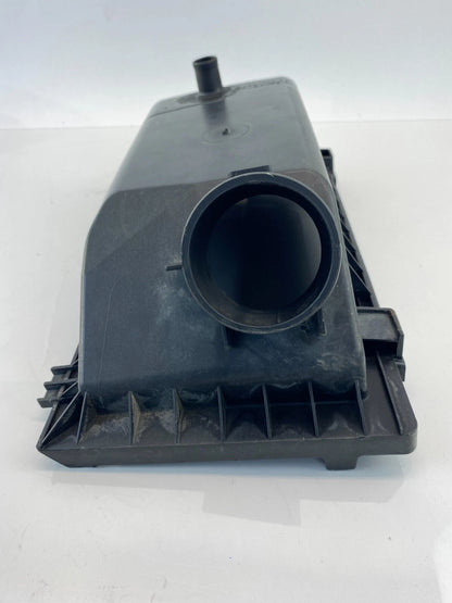 2007-2010 JEEP PATRIOT 2.4L UPPER AIR INTAKE CLEANER BOX FILTER COVER 04891700AB